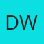 Avatar de Dylan Weissnat