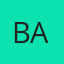 Balujorda