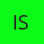 Avatar de Isaias Stark