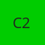 C22
