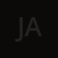 James