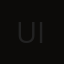 UID-1789121070987-AHBZFNH