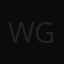 wessam el gendy