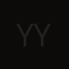 youmna youssef