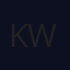 Portrait placeholder for Kenji Watanabe