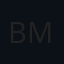 Bayern Munich