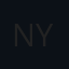 New York Yankees