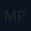 Mi Perfil