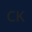 Client