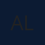 Akshara Limbu
