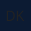 Dishan karki