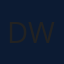 Diwas wagle