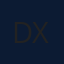 Diwas xettri