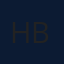 Haijwl b