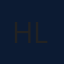 Hang limbu