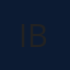 Indira baniya