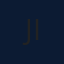 Jiven
