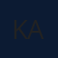 Karishma
