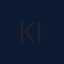 Kismay