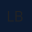 Limbukrosh b
