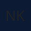 Naman kc