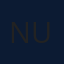 Nuno