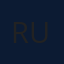 Rutihang