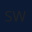 Swostika
