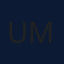 Umeshrai