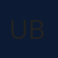 Unish bagdash