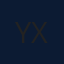 Yash xettri
