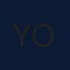 Yogesh
