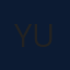 Yubenkafle