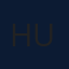 human
