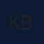 kusum b