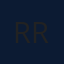 rastra rai