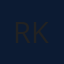 ritika kc
