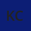 Kentucky Christian