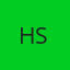 hsm