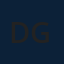 Daczon Guaipo