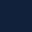  Groupe Scolaire Kalilisi