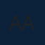 APAER / Morning Star Christian Academy