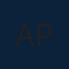 Apace