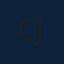 CJSM