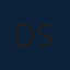 Destiny International School