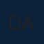 Destiny academy 