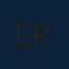 ESSA-Ruhengeri