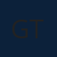 GITI TSS