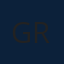 Groupe Scolaire Marie Reine Rwaza