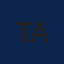 Test Athlo